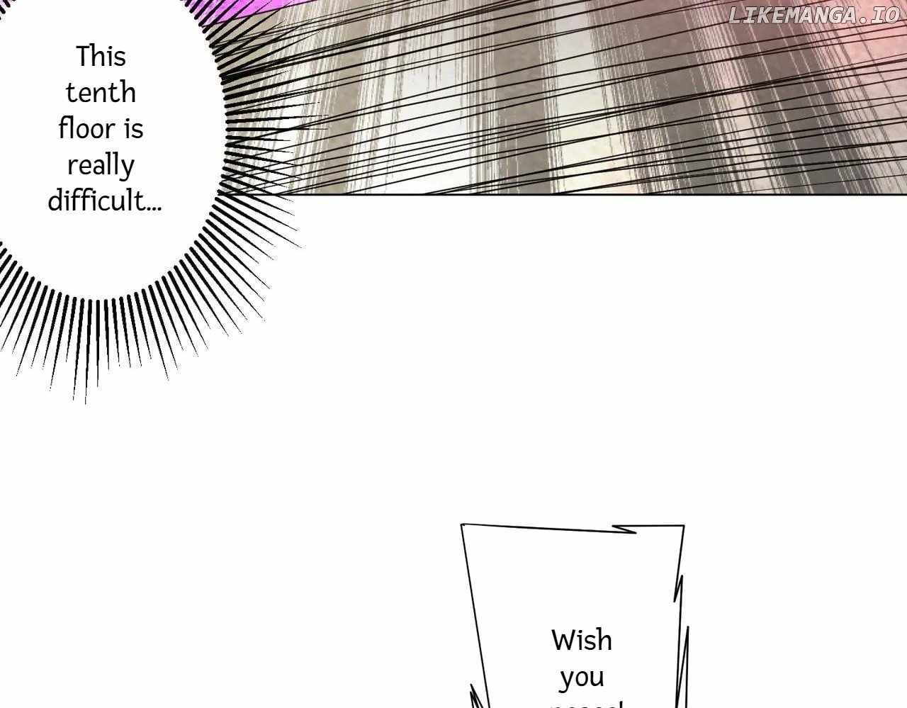 It All Starts With Trillions Of Nether Currency Chapter 154 103